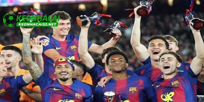 Phân tích chuyên sâu từ các chuyên gia bóng đá