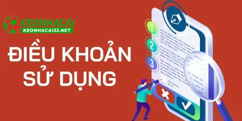 Ý nghĩa của các điều khoản quy định