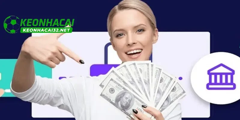 Quy trình nhân viên tiếp nhận và giải đáp thắc mắc