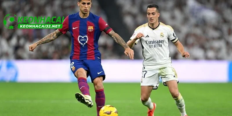 Các tính năng nổi bật nhất của livescore tại Kèo nhà cái 32