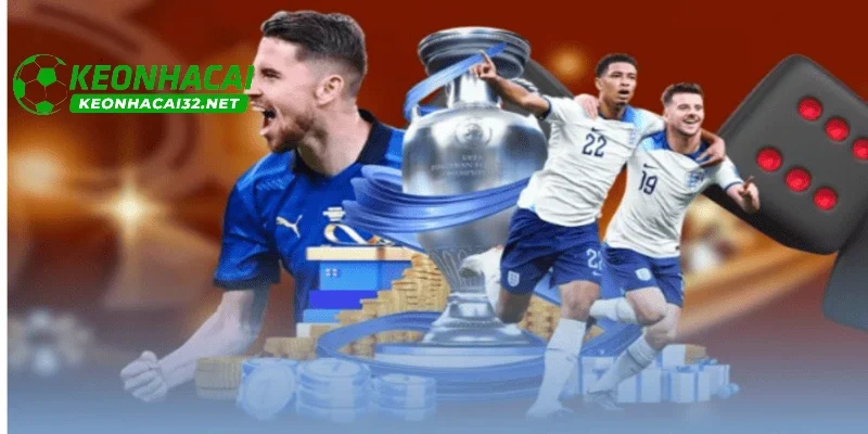 Soi kèo bóng đá hôm nay vì sao quan trọng?